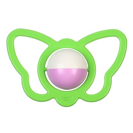 Gift set No. 2 "Fun Gramm", Aelita-2