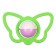 Gift set No. 2 "Fun Gramm", Aelita