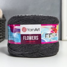 Yarn 