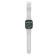Maxvi SW-02 GREY smart watch