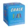 Holder for chagging, with magnet, d = 1 cm, mix