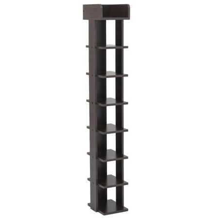 Stellage Nord No. 3, 250x300x1628, Wenge-2