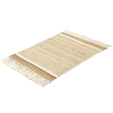 June and wool carpet mumbai ethnic, size 120x180 cm-4