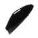 A4 Portfire folder 1 department, DEVENTE on a 380 x 370 button, black handle