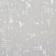 Tulle in a kitchen without curtain tape 165x170 cm, white color, 100% polyester