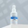 Aquarium water air conditioning "methylene blue" 50 ml.
