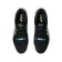 Sneakers Volleyball Men's ASICS SKY ELITE FF 2 1051A064 005, size 13 US