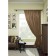 Curtain on the braid Ave, size 200x280 cm