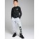 T -shirt for a boy, height 128 cm