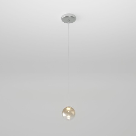 Wonder suspension lamp, SMD, LED board, 8x8 cm-1