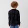 T -shirt with DL. hands. Children's KAFTAN "Trendy" R.34 (122-128), Gray Tai-Dai