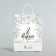 Gift package "March 8", 24 x 10.5 x 32 cm