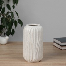 VAZA Ceramics Table 