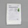 Covering material, 10 × 1.6 m, density 80 g/m², spanbond with UV stabilizer, white, Greengo, economy 30%