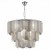 12 lamps