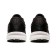 Cunning male ASICS GEL-CONTEND 8, size 8.5 (1011B492 002)
