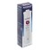 Smooth cartridge "Aquaphors" K5, filtering, mechanical cleaning, 5 μm