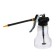 Tundra oil, plastic case, flexible tip, 300 ml