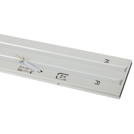 LED LED era SPO-7, 1200x180x19 mm, IP40, 72W, 6500LM, 6000K, white-3