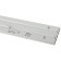 LED LED era SPO-7, 1200x180x19 mm, IP40, 72W, 6500LM, 6000K, white