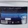 Starting set for PM machines Topperr: salt+rinse aislerator+tablets