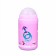 Deodorant Female Roller Formula Sexy No. 4 with pheromones, 50 ml