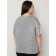 Female blouse, size 44