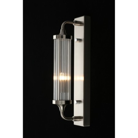 Wall lamp (sconces) Justa G9 25W-12