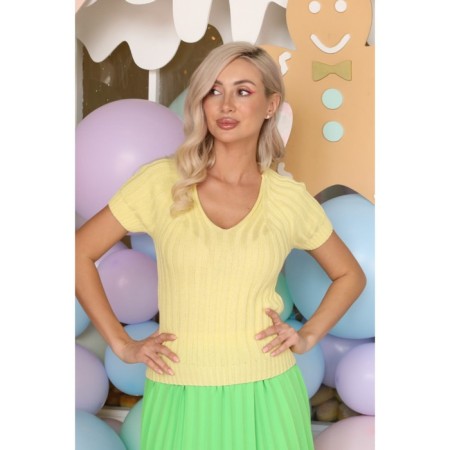 Female jumper Wisell DR3-480/18, size 50-2