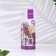 AREON Sticks, 85 ml, lilacs aromatic diffuser for the home