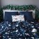 Bed linen "Ethel" duet Winter Animals 143*215 cm - 2 pcs, 240*220 cm, 70*70 cm - 2 pcs