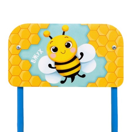 Adjustable chair 1-3 "bee"-2