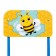 Adjustable chair 1-3 "bee"