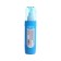BEIFA-7 ml knee knife, with a metal tip, mix