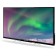 TV LED POLARLINE 32 "32PL54TC-SM Black/Silver HD 50HZ DVB-T DVB-T2 DVB-C USB W 107893