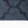 Mosaiki plaid 200x205cm, Velsoft 250g/m, PE100%