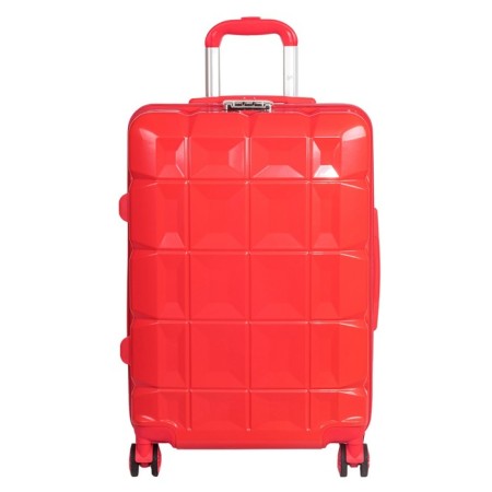Supra STS-1007, S, Caramel apple suitcase