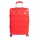 Supra STS-1007, S, Caramel apple suitcase