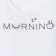 Pajama Women's KAFTAN "Morning" p. 48-50