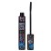 Mascara with the effect of volume and separation, Vivienne Sabo, tone 01, 9 g
