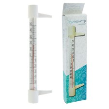 The window thermometer TB -202 