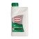 Sintec euro antifreeze green G-11, 1 kg