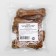 Bone of housing, for dogs, 10 cm, 30-40 g, 10 pcs.