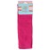 GRACE GRACE and DANCES GRACE DANCE No. 5, length 40 cm, fuchsia color