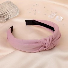 Hair cap 