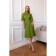 Women's dress, size 42