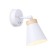 AMBRELLA Light, Traditional, TR8213, E27, white, light tree color switch