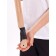 Cossack checker, training, 70 cm, beech