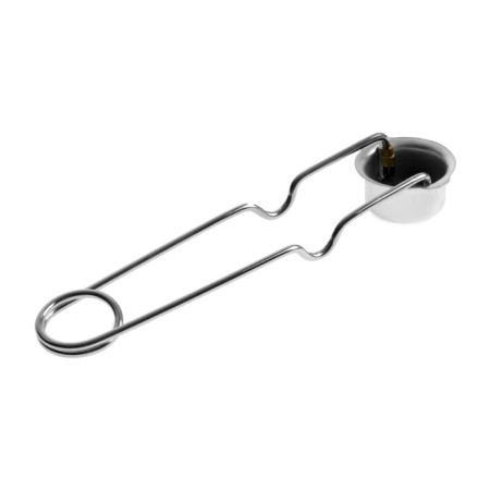 Tundra welder lighter-2