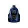 Vacuum cleaner Samsung VC18M21A0SB, 1800/380 W, 1.5 l, black/blue